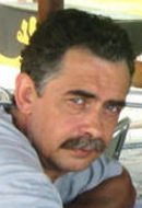Aldino_Rodrigues_Dias