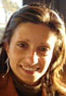 Ana_Margarida_Belem_Nunes