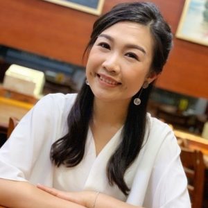 Anna-Photo-300×300