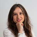 beatriz
