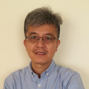 Brian-1-300×300