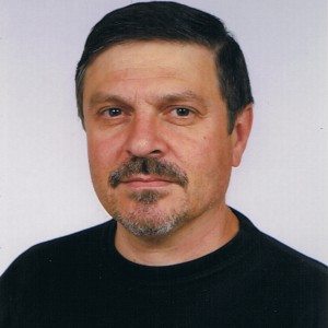 Carlos_Filipe_Guimaraes_Figueiredo-300×300