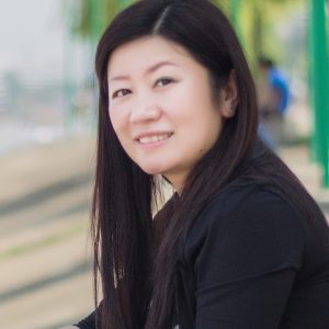 cheong-im-lan-300×300