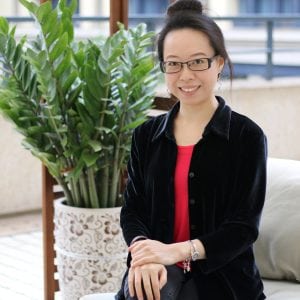 DENG-profile-pic-300×300