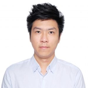 Dr.Leung_Yat_Hung-300×300
