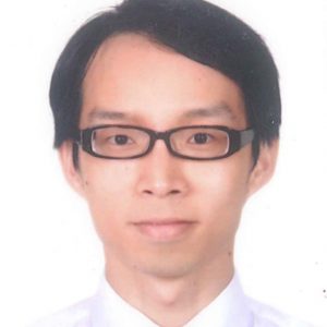 Dr.-Lo-In-Fat-300×300