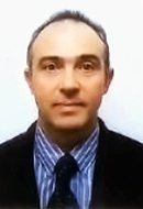 Francisco_Manuel_Pelicano_Antunes