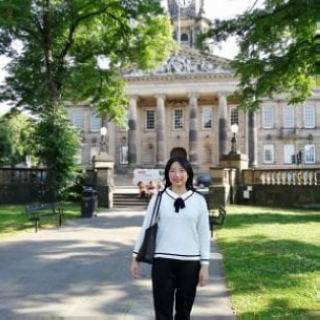 img-300×300-1