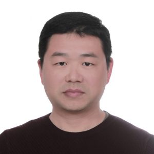 liuhongyong-photo-300×300