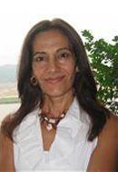 Maria_Isabel_Silva_Matos