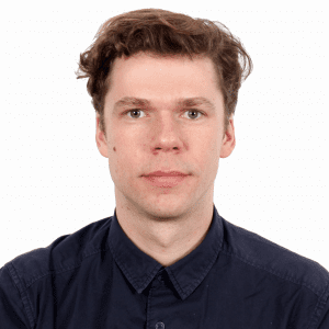 mariocams-300×300