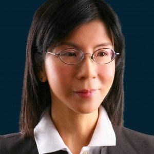 NekyCheung_CUHK-photo-300×300