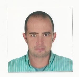 New-ELC-full-time-instructor_Mr.-Samuel-Newton-300×294