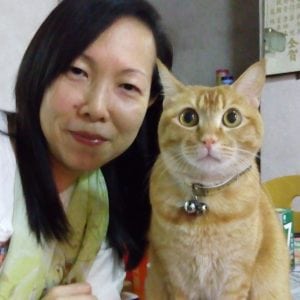 photo-of-PANG-HOI-LING-FAH-2-300×300