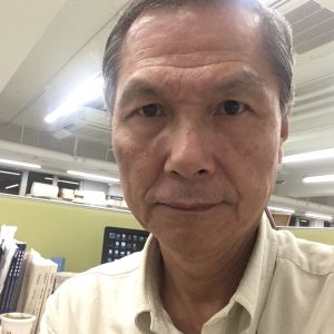 Photo_Chow-Pak-Kiu-300×300
