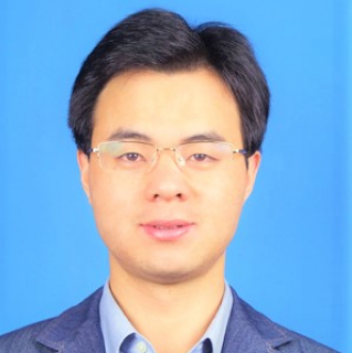 Pic_Wang Sihao