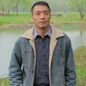pic2-300×300