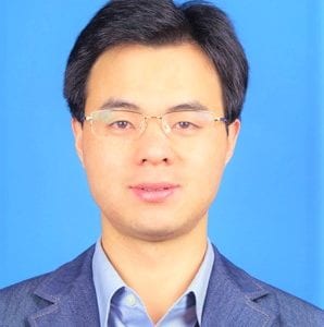 Pic_Wang-Sihao-298×300