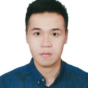 Portrait_Chao-Kai-Hang-300×300