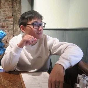 Tang-Man-To-300×300