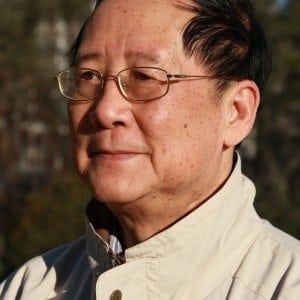 Yang-Yi-4-300×300 (1)