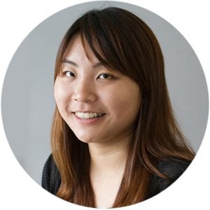 Cindy-Koon-300×300