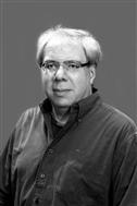 glenntimmermans