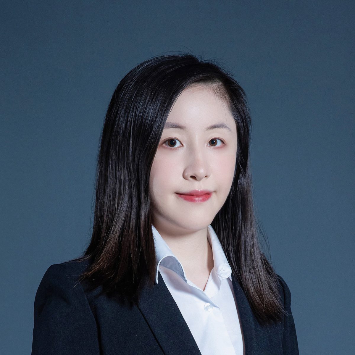 WONG, Zoe - Faculty of Arts and Humanities | University of Macau