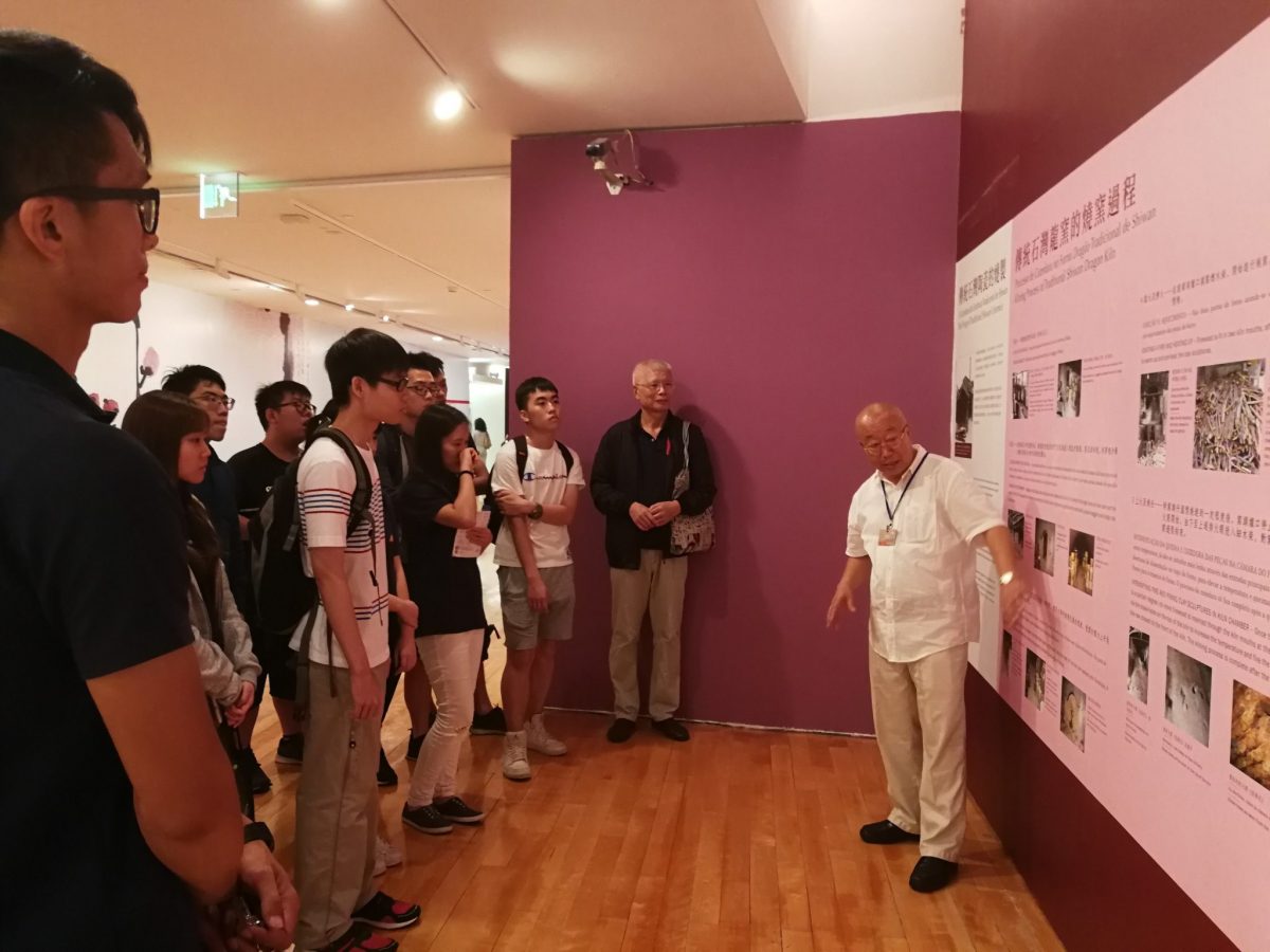 University of miami writing intensive courses image