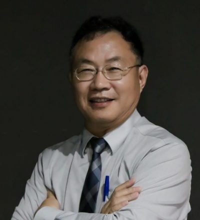 JieXu2021_300 – Copy