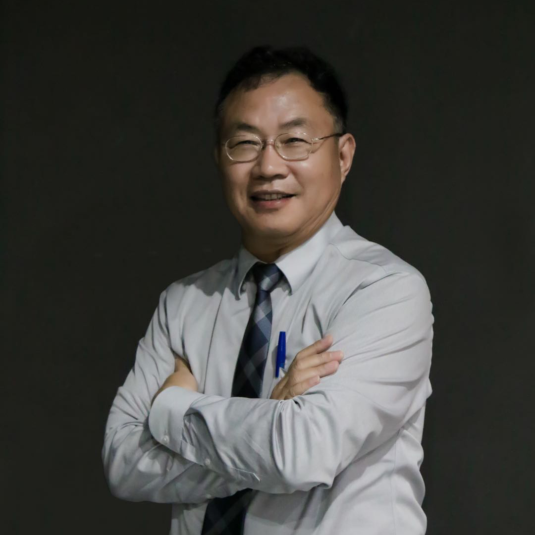 JieXu2021_300