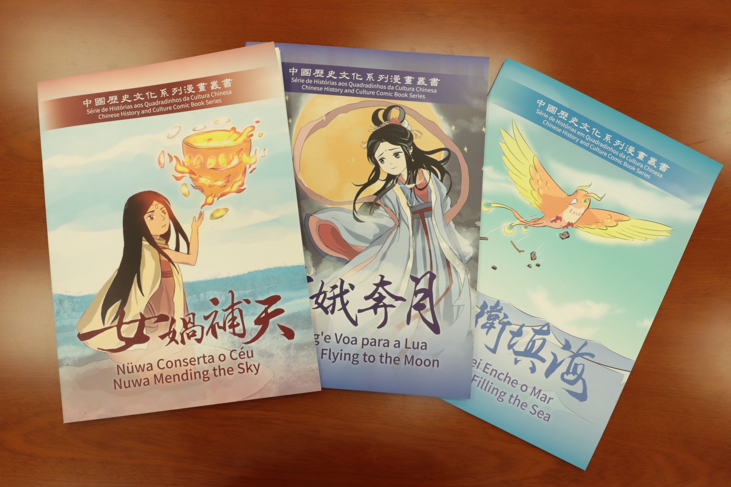 Chinese Books History, Chinese Culture Books, Chinese History Know