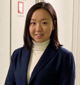 Li Yuzhe_photo