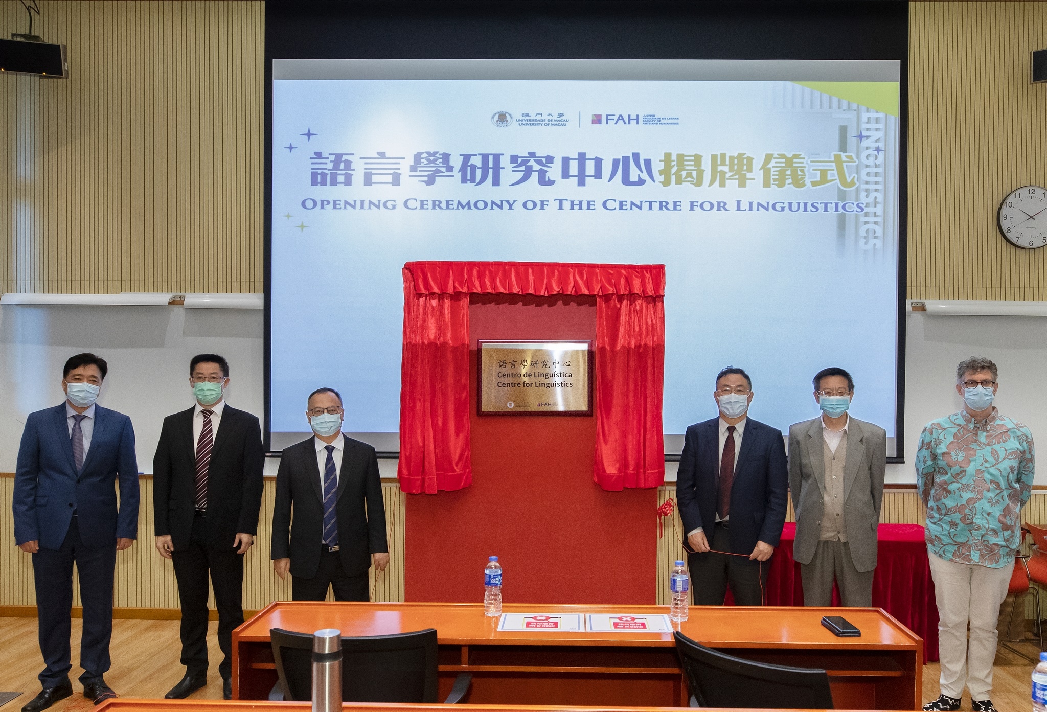 cross-linguistic-collaboration-and-innovation-the-university-of-macau