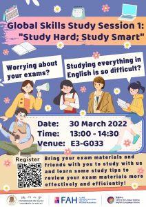 Poster 3 final a
