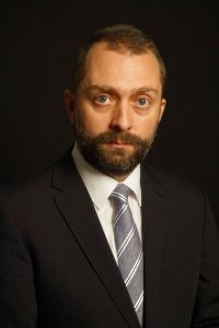 HTeixeira_Portrait