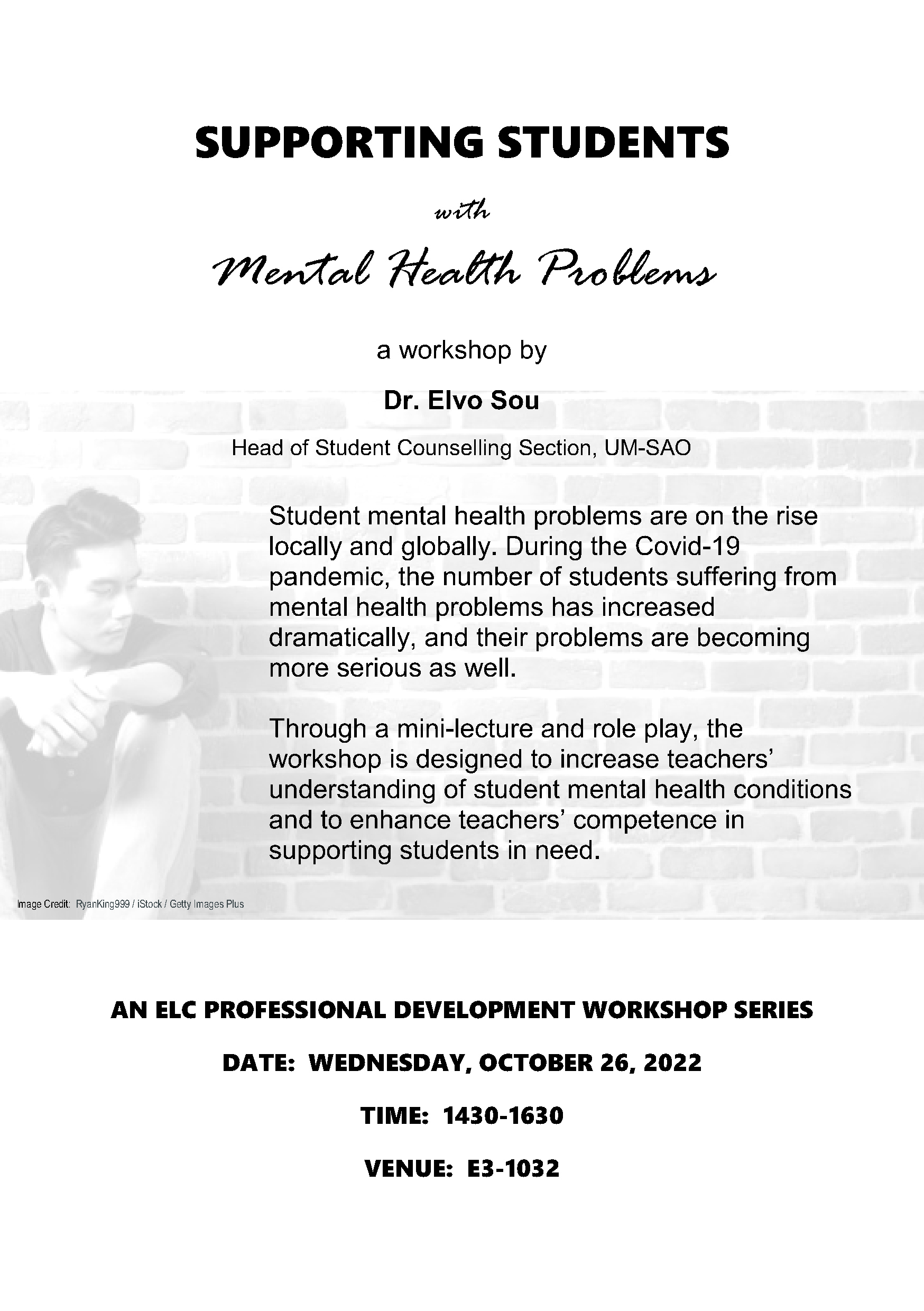 elc-professional-development-workshop-supporting-students-with-mental