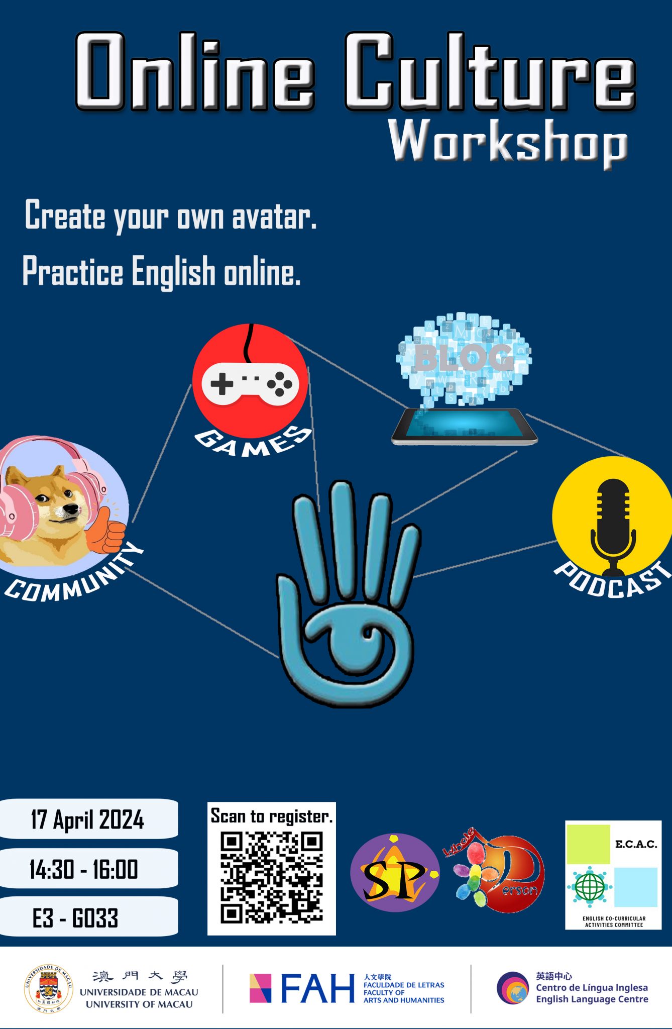 Discover Harley West'S Online Communities - 3ievew4