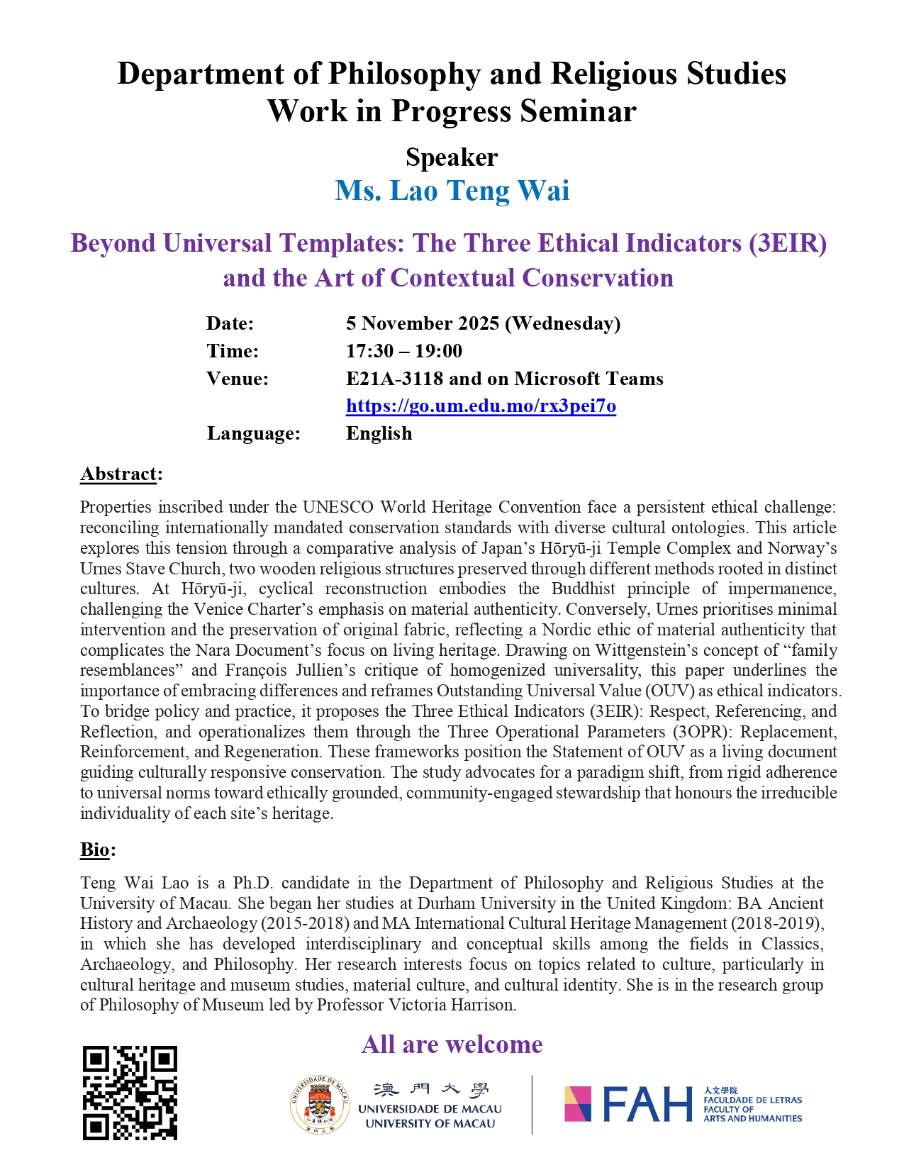 Poster_Lao Teng Wai