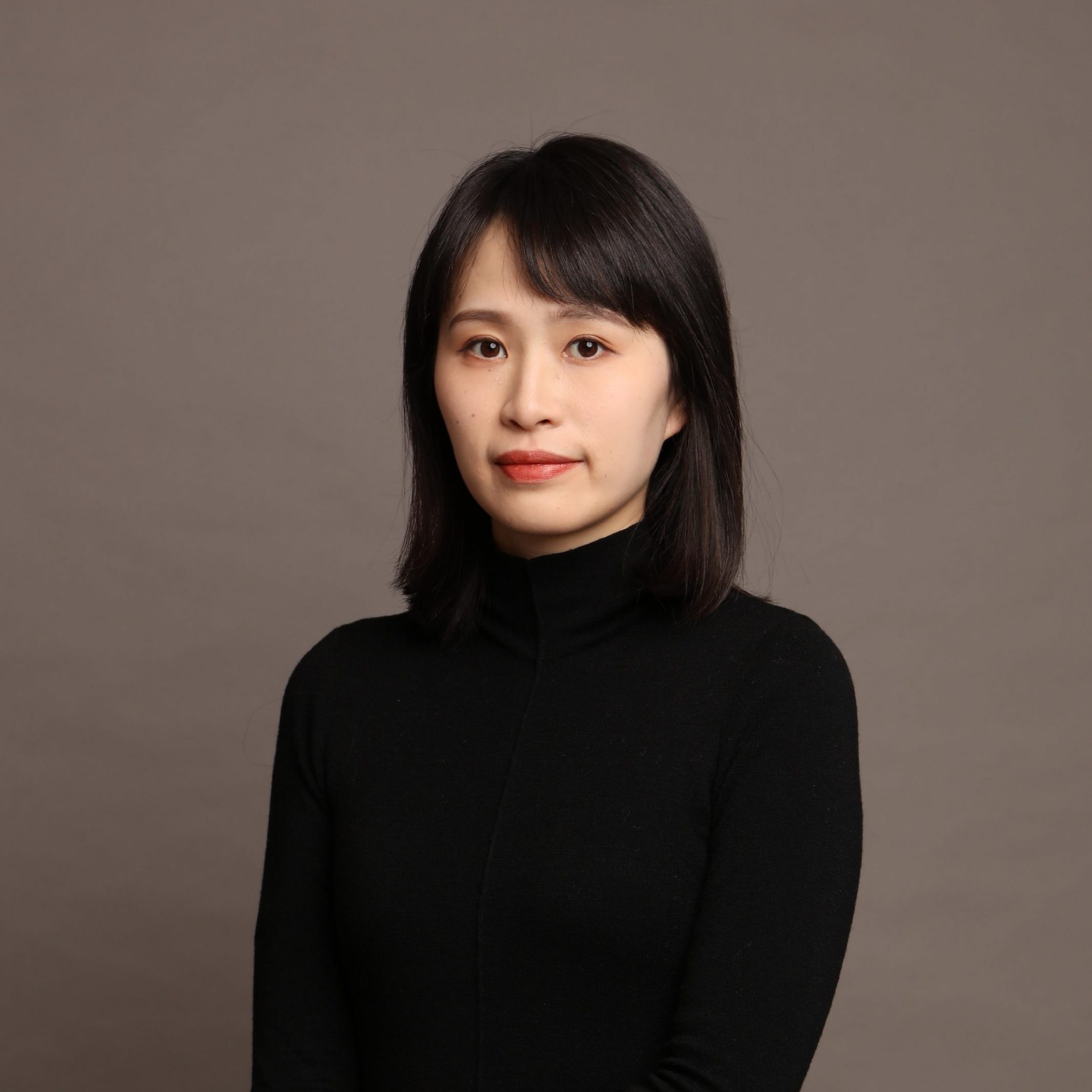 High-resolution_photo_00